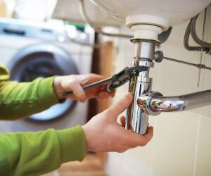 About Water Leak Detection Pros Foley, MO